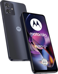 Moto G84 5G