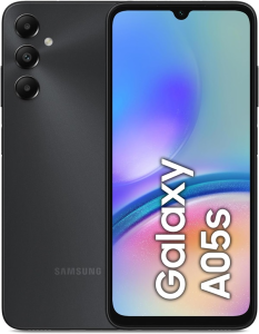 Galaxy A05s