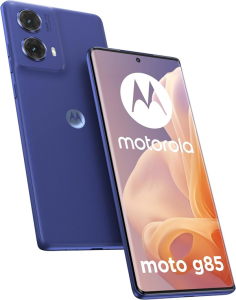 Moto G85 5G