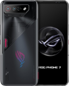 ROG Phone 7