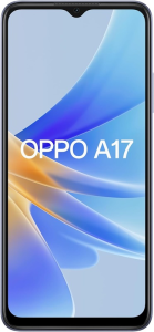 A17