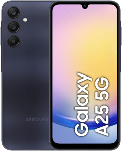 Galaxy A25