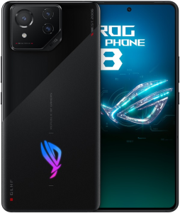 ROG Phone 8