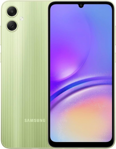 Galaxy A05