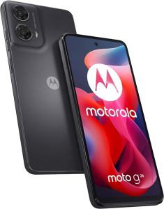 Moto G24