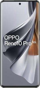 Reno 10 Pro 5G